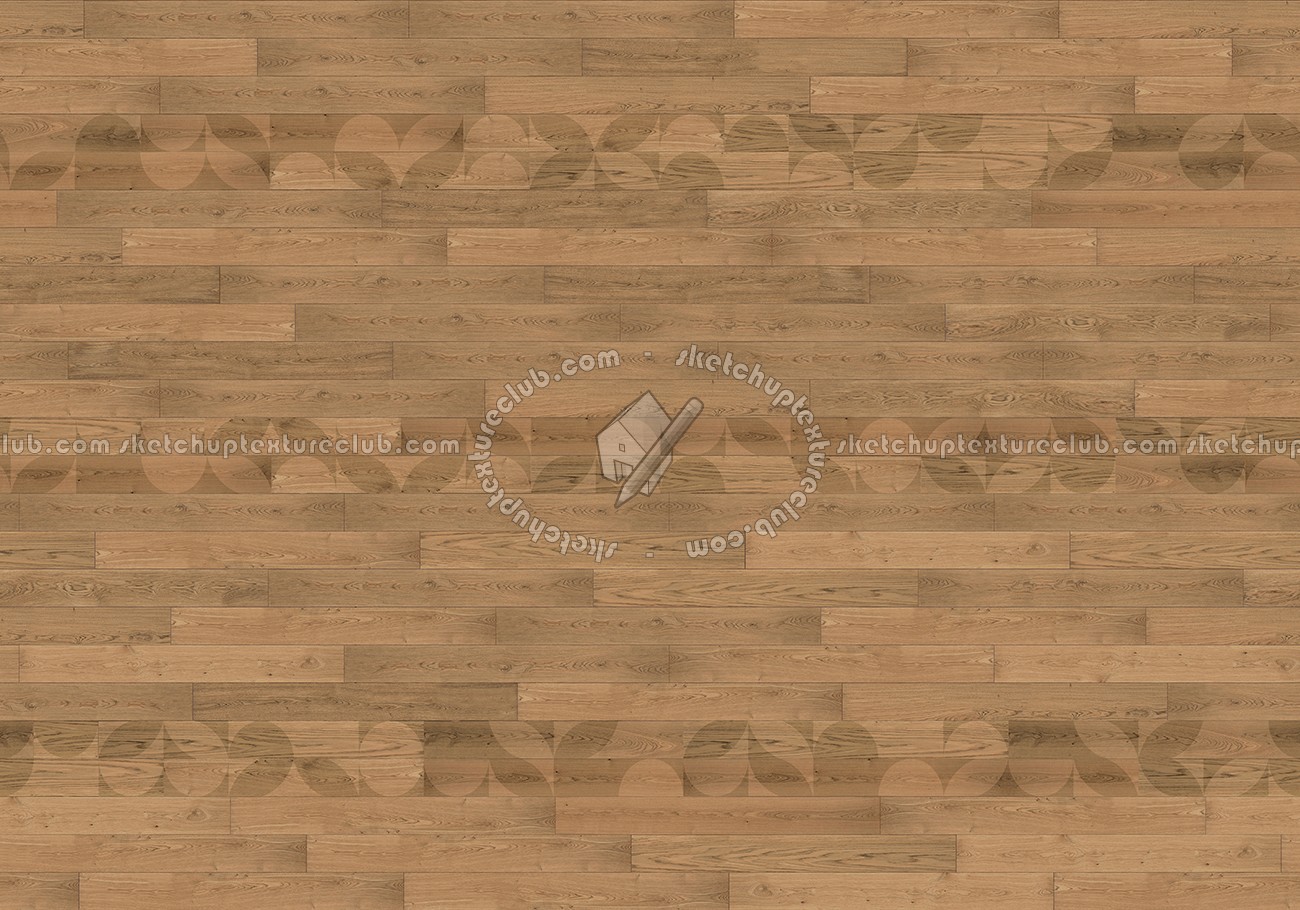 Textures   -   ARCHITECTURE   -   WOOD FLOORS   -   Geometric pattern  - Parquet geometric pattern texture seamless 04823 (seamless)