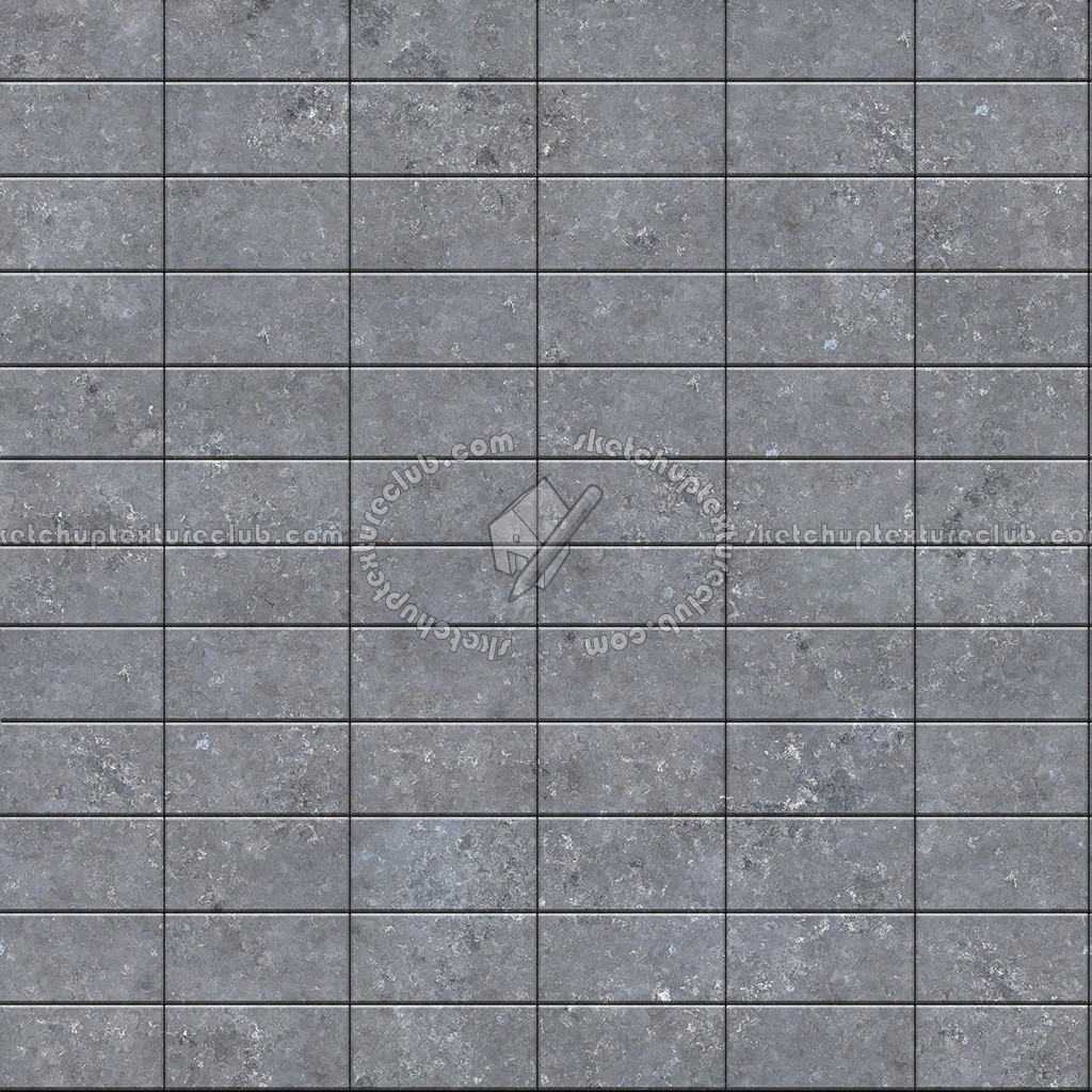 Textures - ARCHITECTURE - PAVING OUTDOOR - Pavers stone - Blocks regular - Pavers stone regular blocks texture seamless 06312 (seamless)