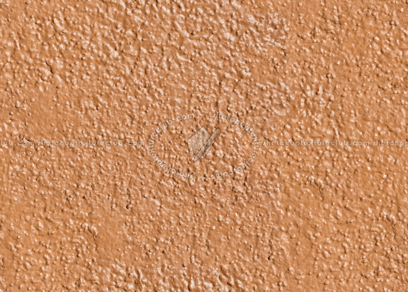 Textures - ARCHITECTURE - PLASTER - Painted plaster - Polished plaster painted wall texture seamless 06979 (seamless)