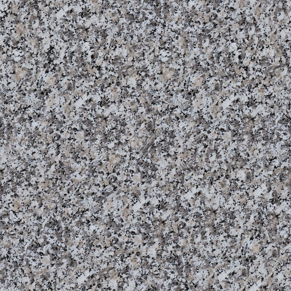 Slab pink granite texture seamless 02219