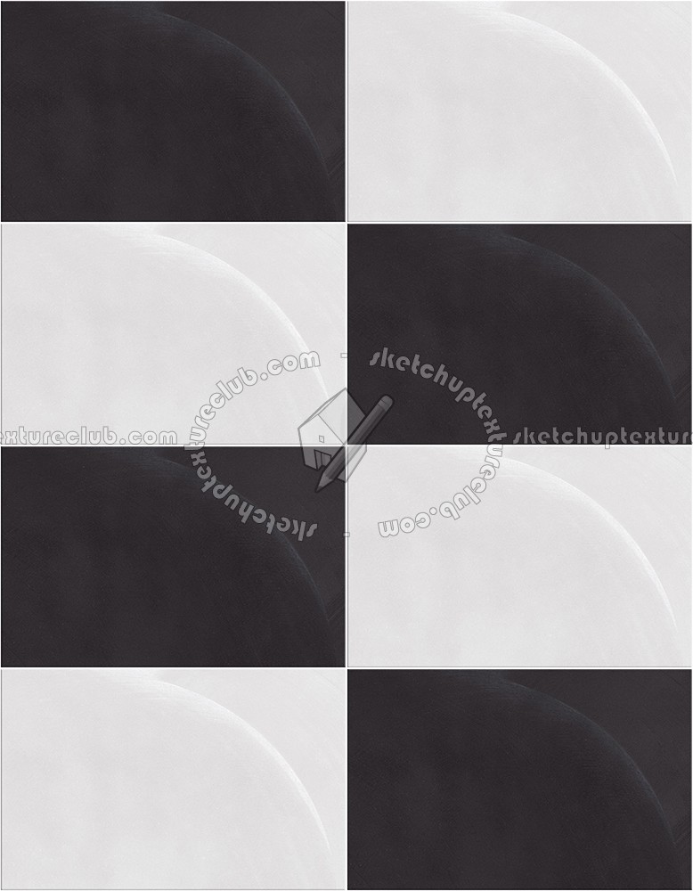 Textures   -   ARCHITECTURE   -   STONES WALLS   -   Claddings stone   -   Interior  - Stone cladding internal walls texture seamless 08126 (seamless)