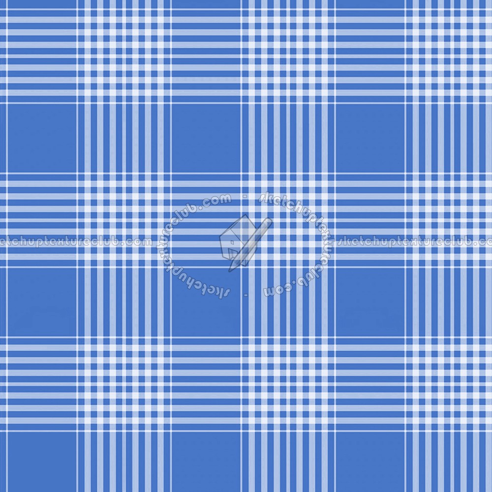 Textures   -   MATERIALS   -   WALLPAPER   -   Tartan  - Tartan wallpapers texture seamless 12116 (seamless)