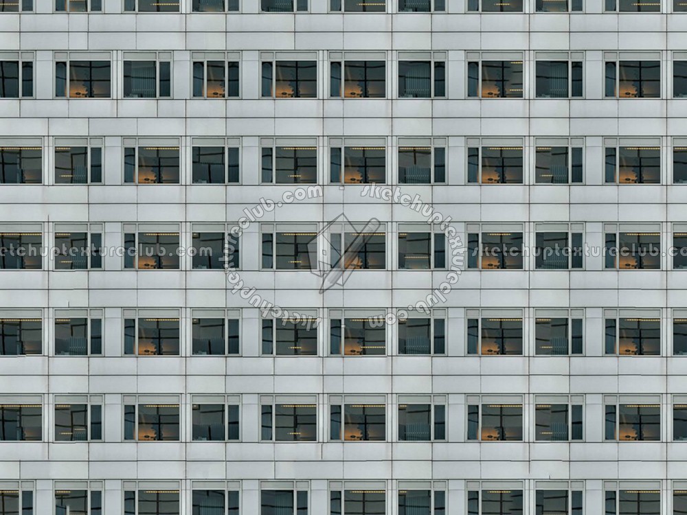 Textures   -   ARCHITECTURE   -   BUILDINGS   -   Residential buildings  - Texture residential building seamless 00851 (seamless)