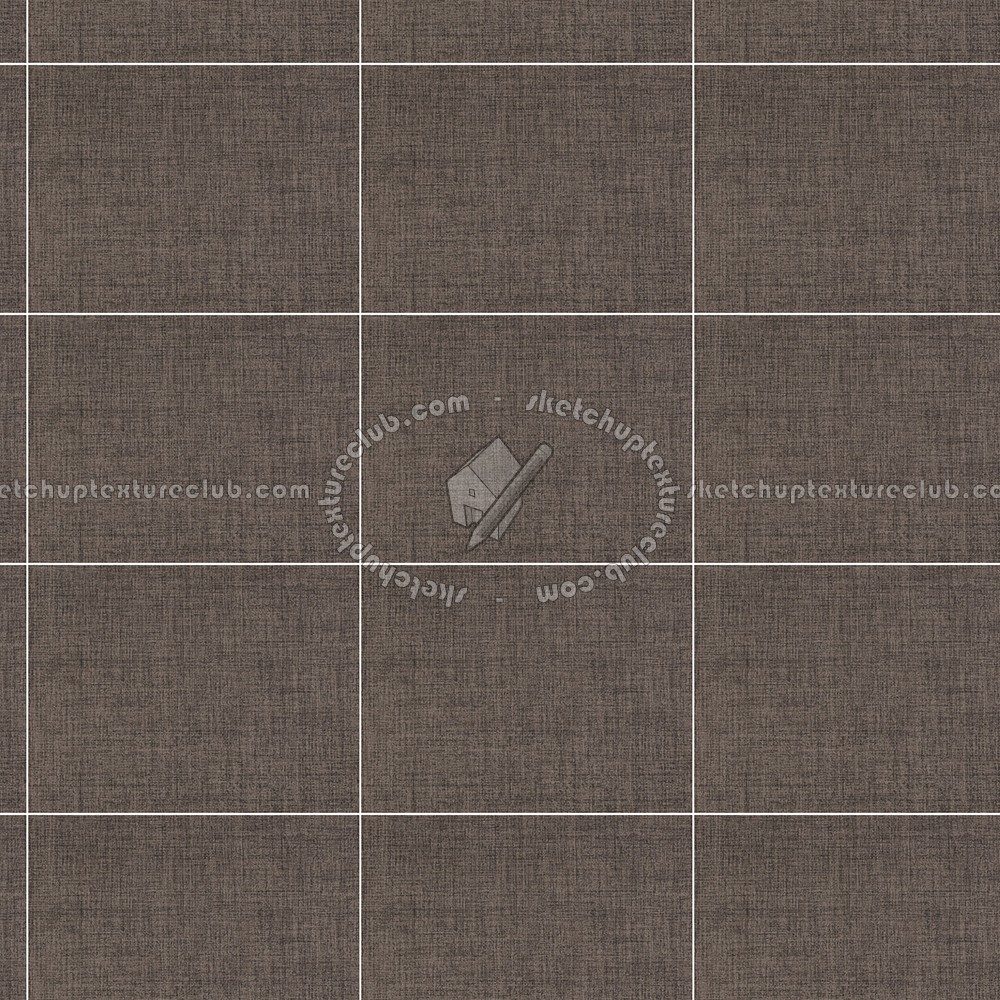 Textures   -   ARCHITECTURE   -   TILES INTERIOR   -   Coordinated themes  - Tiles fiber series plain color texture seamless 13995 (seamless)