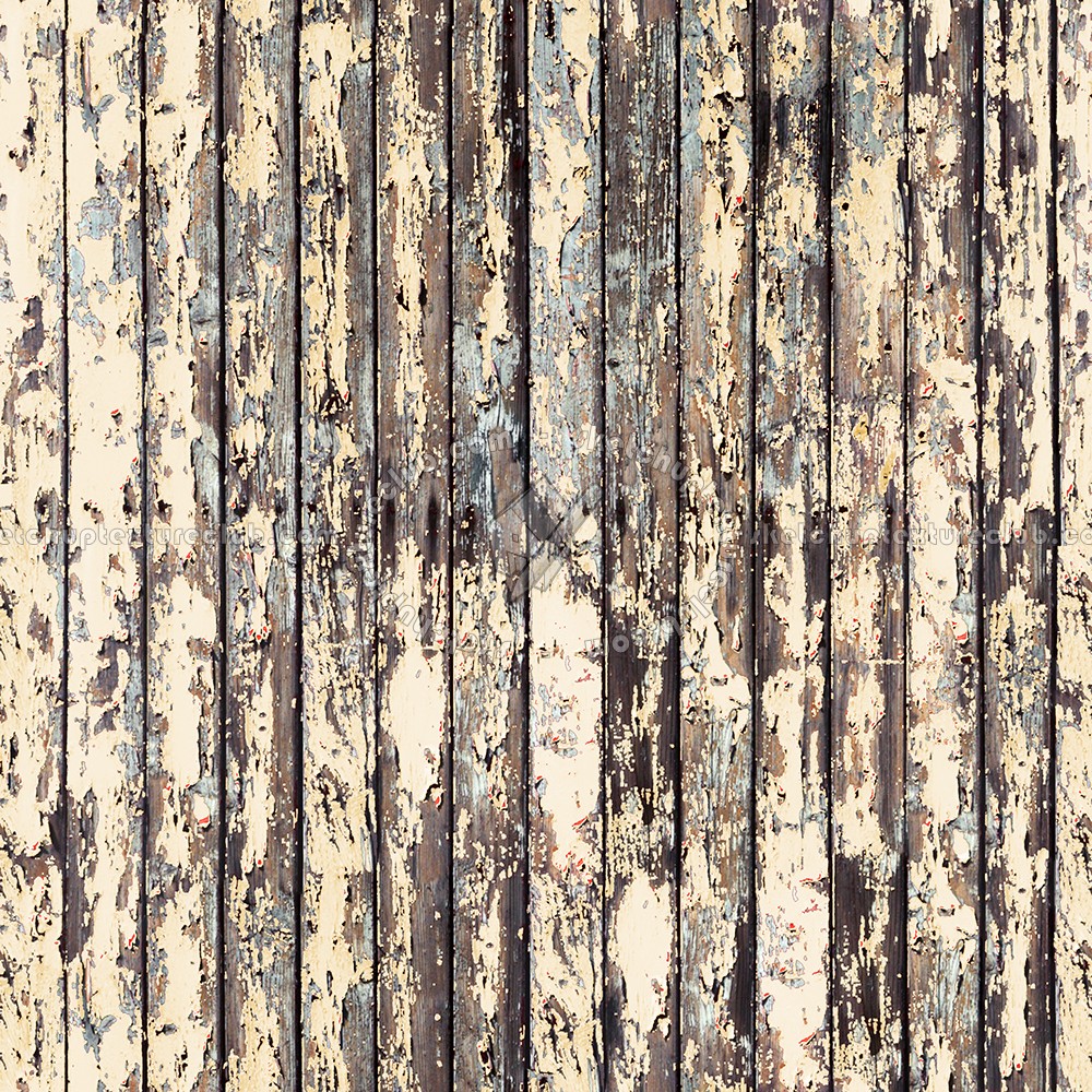 Textures - ARCHITECTURE - WOOD PLANKS - Varnished dirty planks - Varnished dirty wood plank texture seamless 09193 (seamless)