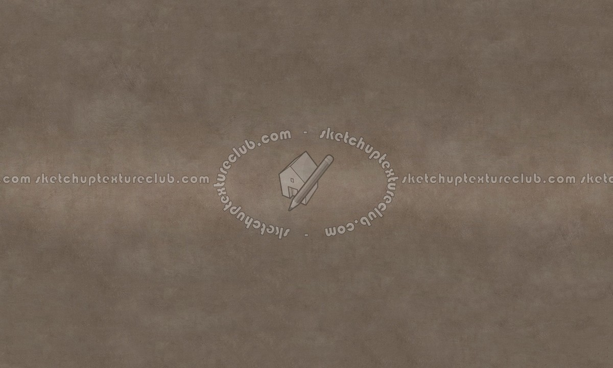 Textures   -   ARCHITECTURE   -   ROADS   -   Asphalt  - Asphalt road texture seamless 07298 (seamless)