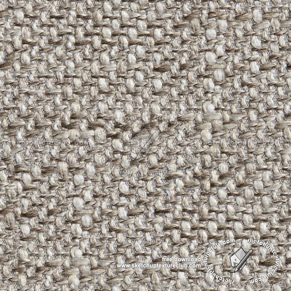 Textures   -   MATERIALS   -   FABRICS   -   Jaquard  - Boucle fabric texture seamless 19651 (seamless)