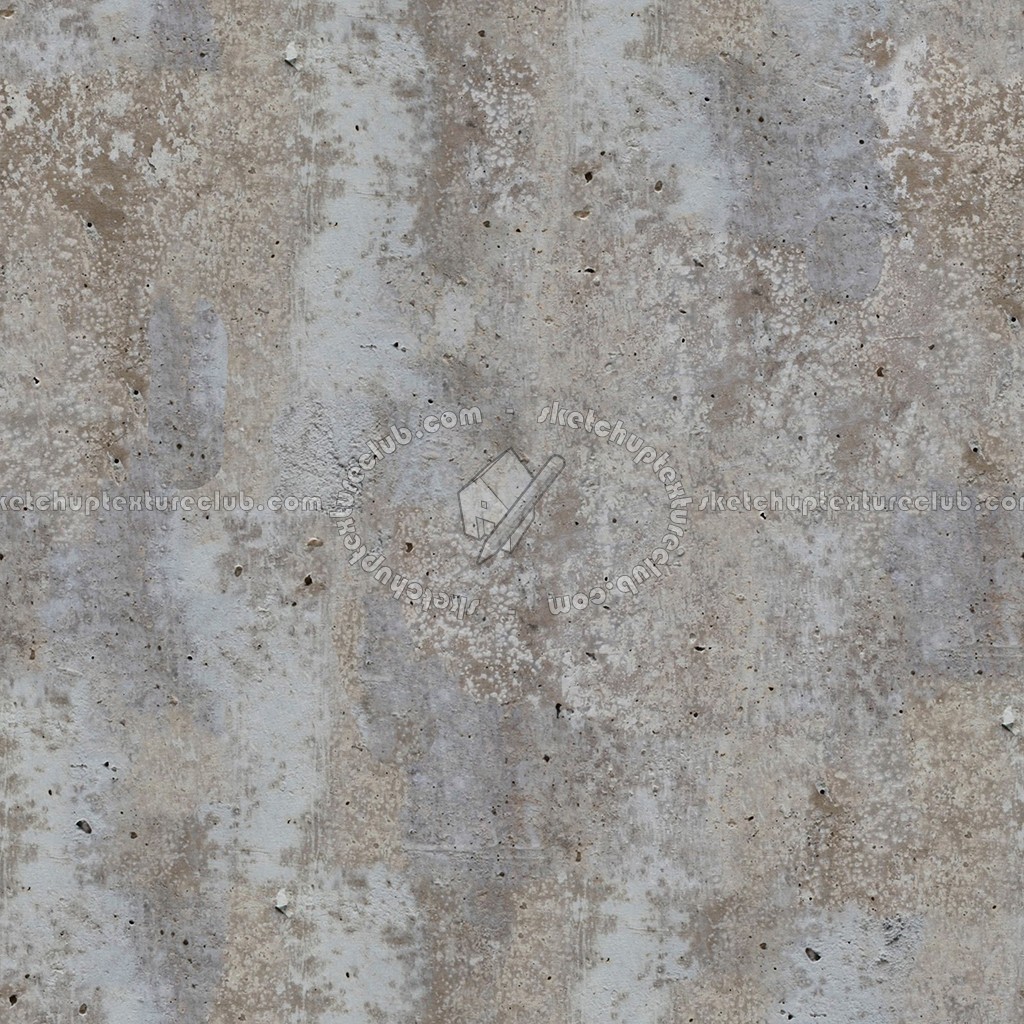 Textures   -   ARCHITECTURE   -   CONCRETE   -   Bare   -   Dirty walls  - Concrete bare dirty texture seamless 01527 (seamless)