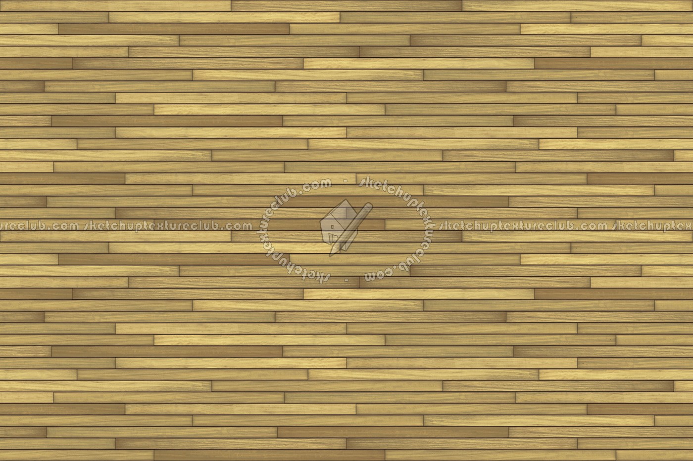 Movingui wood decking terrace board texture seamless 09310