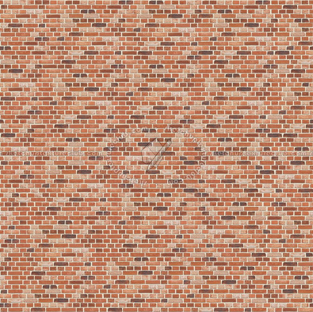 Textures   -   ARCHITECTURE   -   BRICKS   -   Old bricks  - Old bricks texture seamless 17171 (seamless)