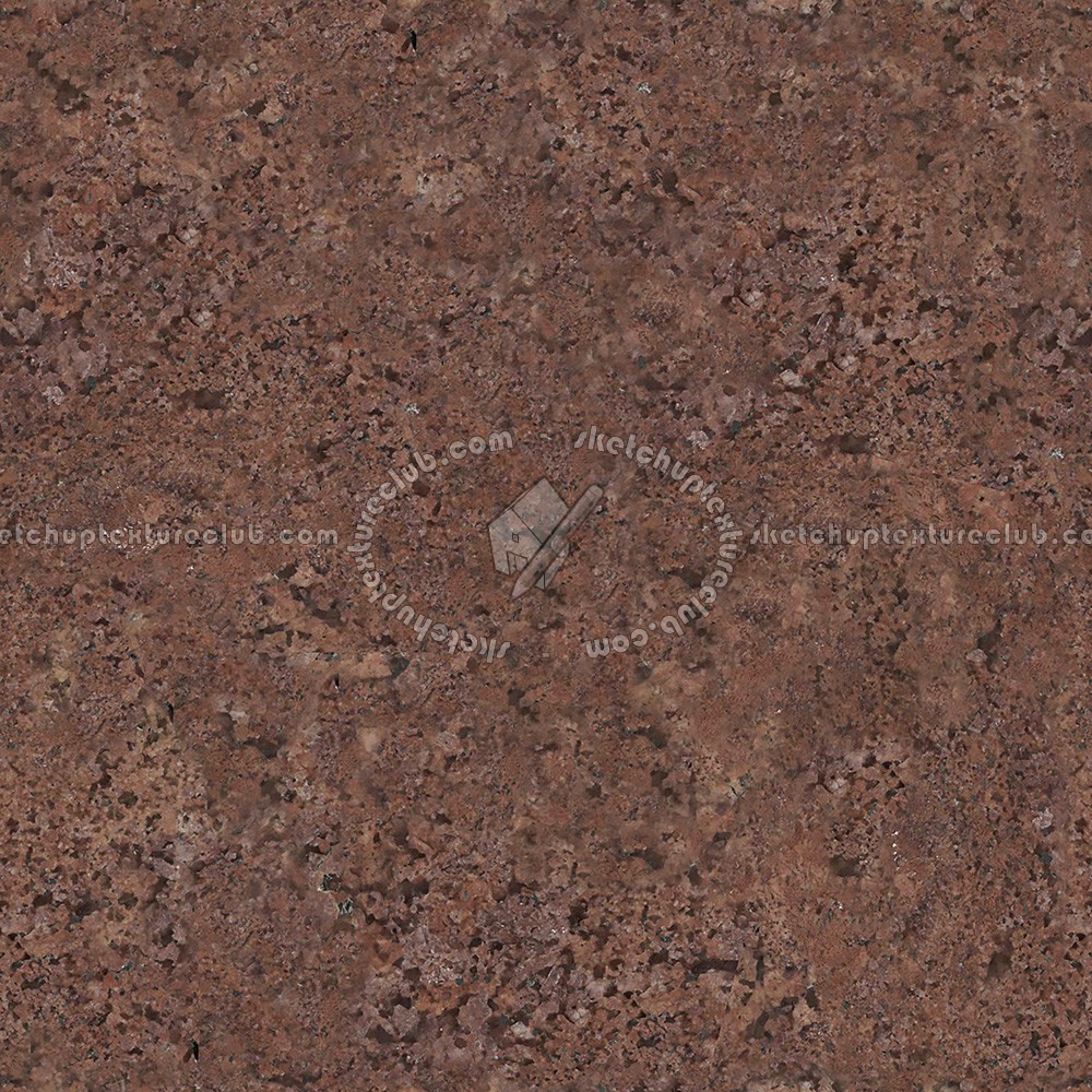 Textures   -   ARCHITECTURE   -   MARBLE SLABS   -   Granite  - Slab granite marble texture seamless 02220 (seamless)