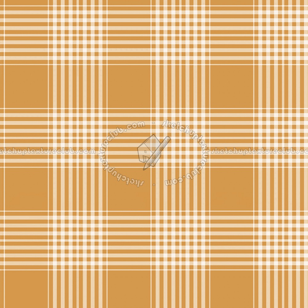 Textures   -   MATERIALS   -   WALLPAPER   -   Tartan  - Tartan wallpapers texture seamless 12117 (seamless)