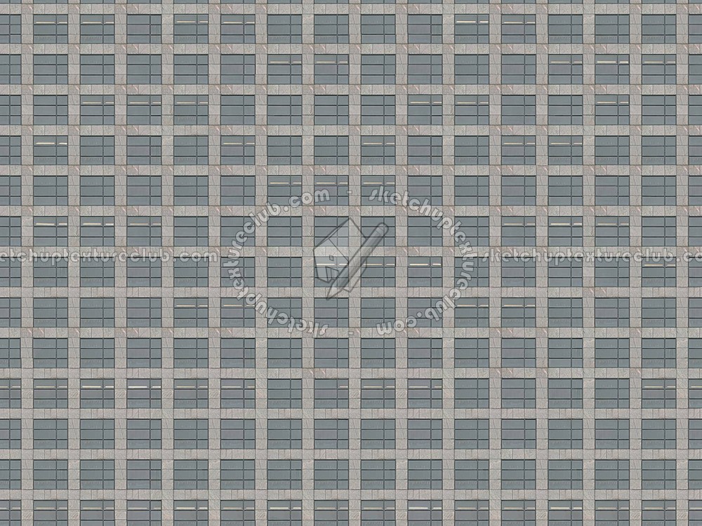 Textures   -   ARCHITECTURE   -   BUILDINGS   -   Residential buildings  - Texture residential building seamless 00852 (seamless)
