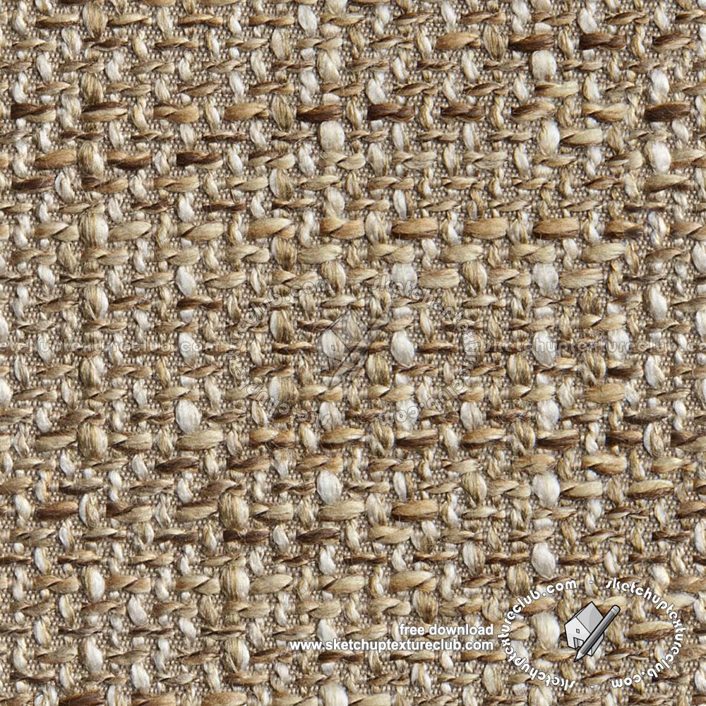 Textures   -   MATERIALS   -   FABRICS   -   Jaquard  - Boucle fabric texture seamless 19652 (seamless)