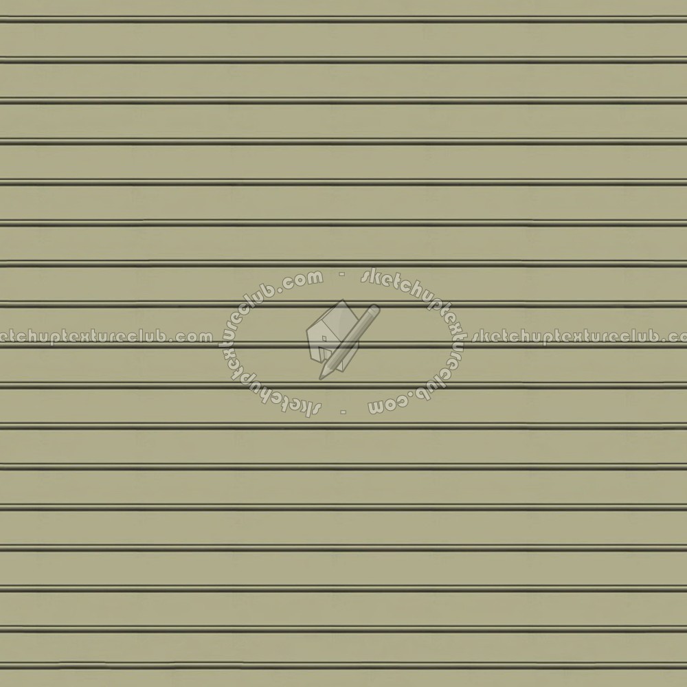 Textures   -   ARCHITECTURE   -   WOOD PLANKS   -   Siding wood  - Cypress siding wood texture seamless 08921 (seamless)