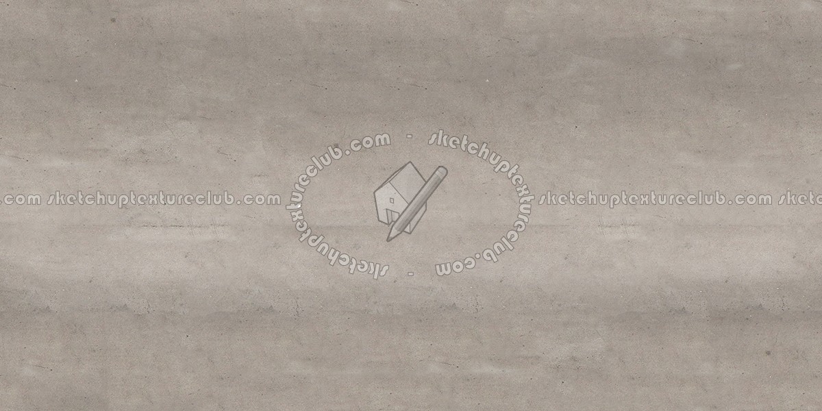 Textures   -   ARCHITECTURE   -   ROADS   -   Asphalt  - Dirt asphalt road texture seamless 07299 (seamless)