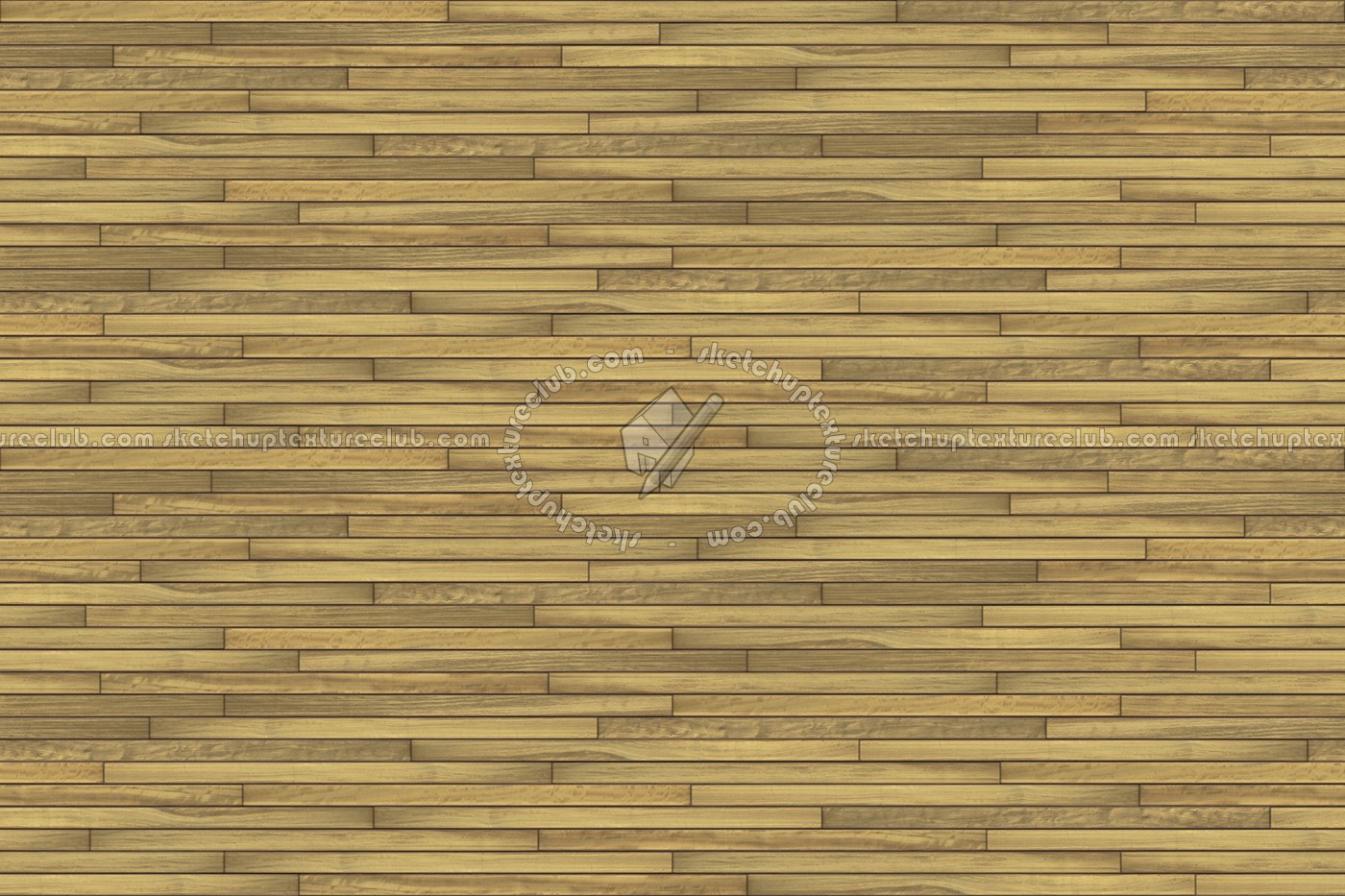 Textures   -   ARCHITECTURE   -   WOOD PLANKS   -   Wood decking  - Movingui wood decking terrace board texture seamless 09311 (seamless)
