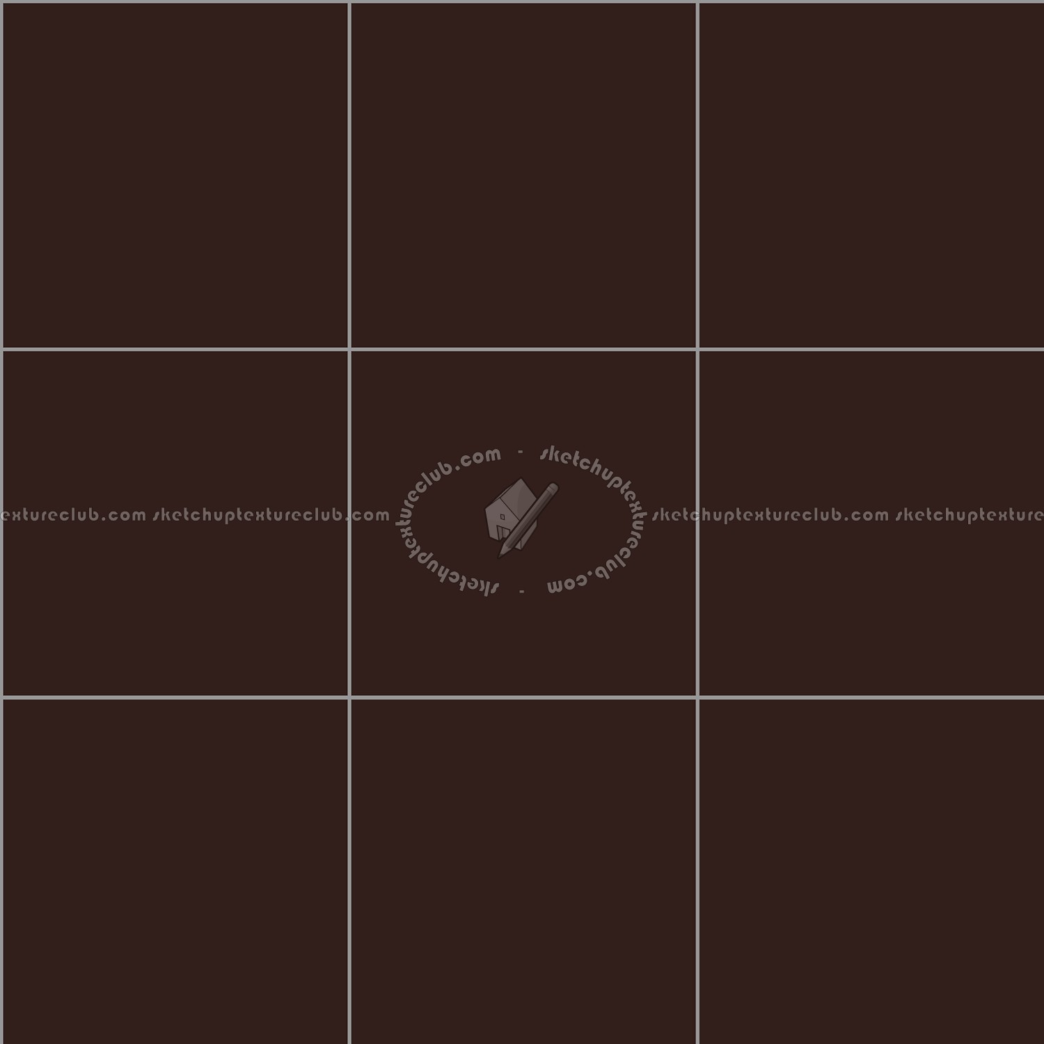 Textures   -   ARCHITECTURE   -   TILES INTERIOR   -   Plain color   -   cm 50 x 50  - Plain color floor tiles grey grout line cm 50x50 texture seamless 15898 (seamless)