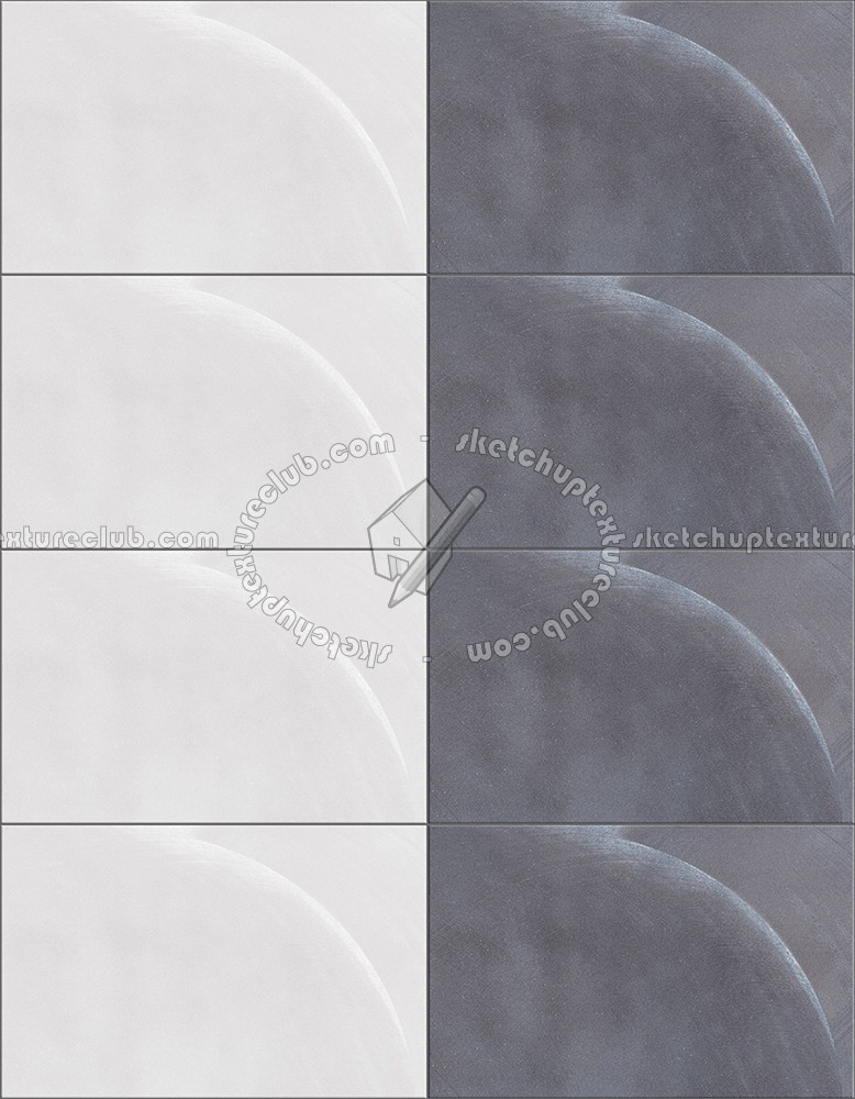 Textures   -   ARCHITECTURE   -   STONES WALLS   -   Claddings stone   -   Interior  - Stone cladding internal walls texture seamless 08128 (seamless)