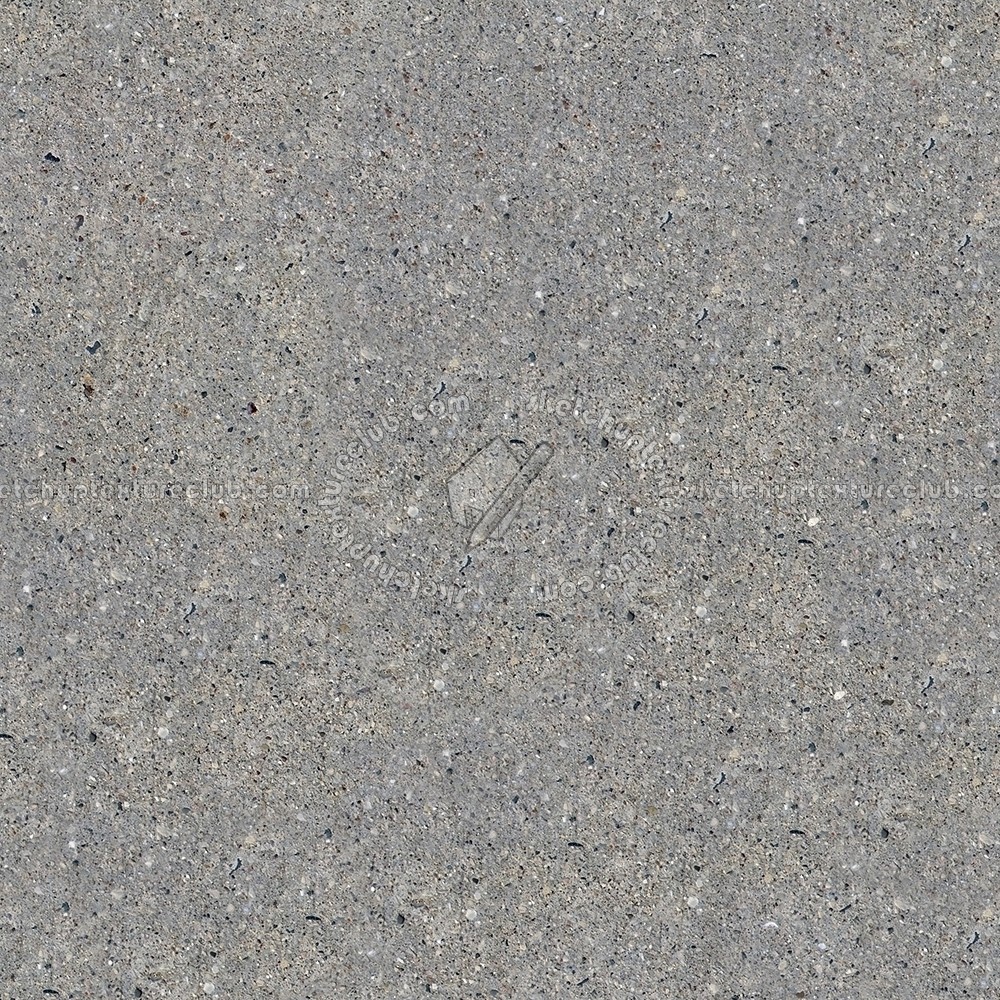 Textures   -   ARCHITECTURE   -   STONES WALLS   -   Wall surface  - Stone wall surface texture seamless 16993 (seamless)