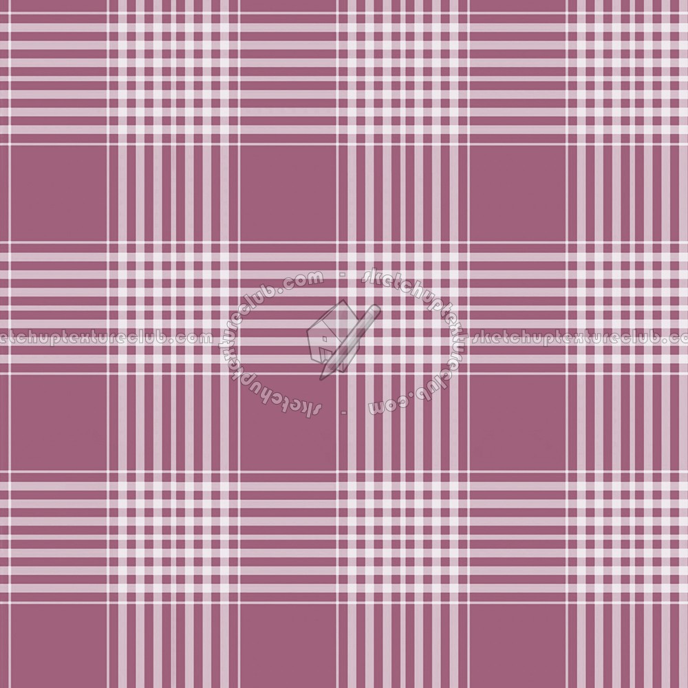 Textures   -   MATERIALS   -   WALLPAPER   -   Tartan  - Tartan wallpapers texture seamless 12118 (seamless)