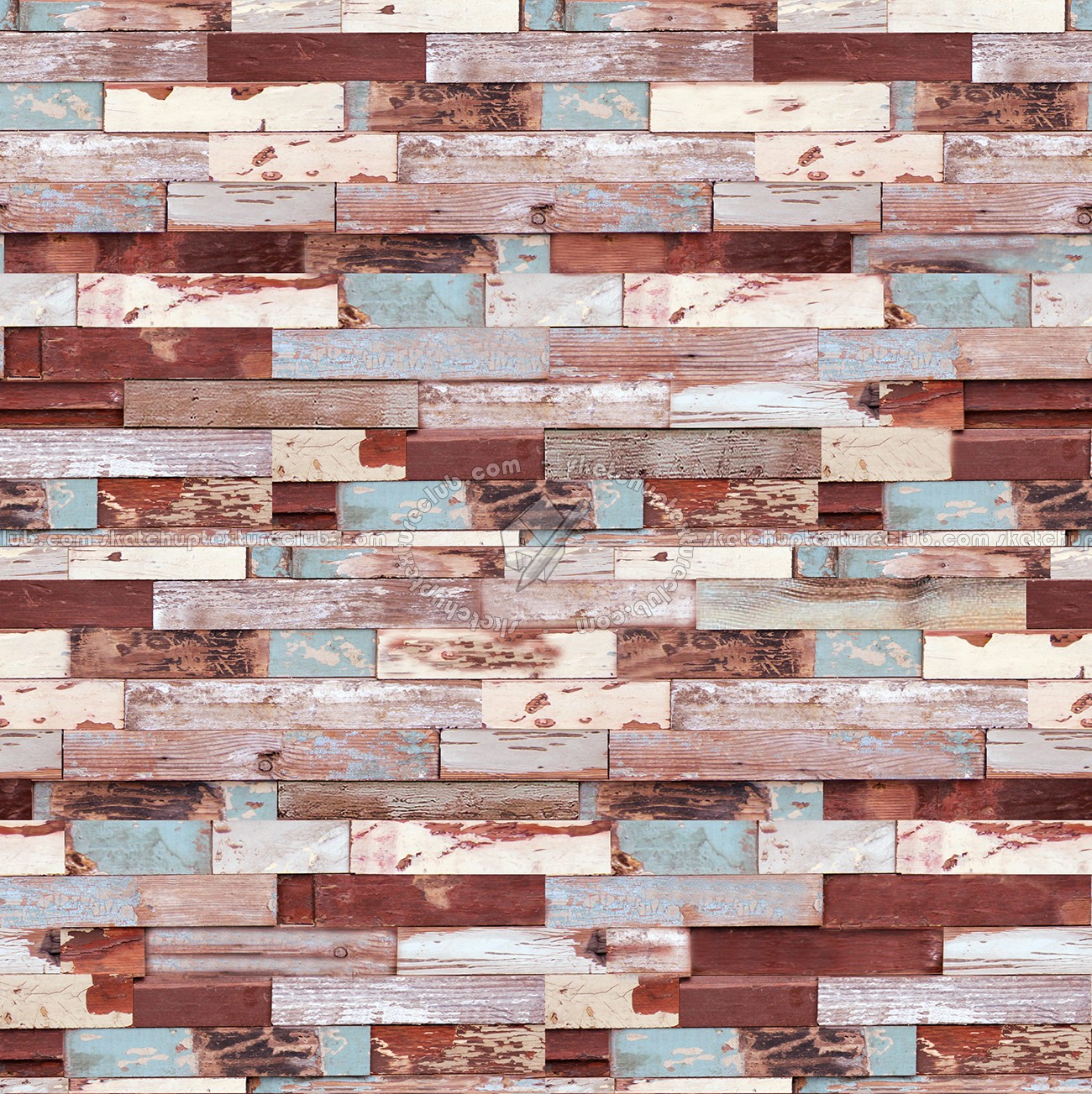 Textures   -   ARCHITECTURE   -   WOOD PLANKS   -   Varnished dirty planks  - Varnished dirty wood plank texture seamless 09195 (seamless)