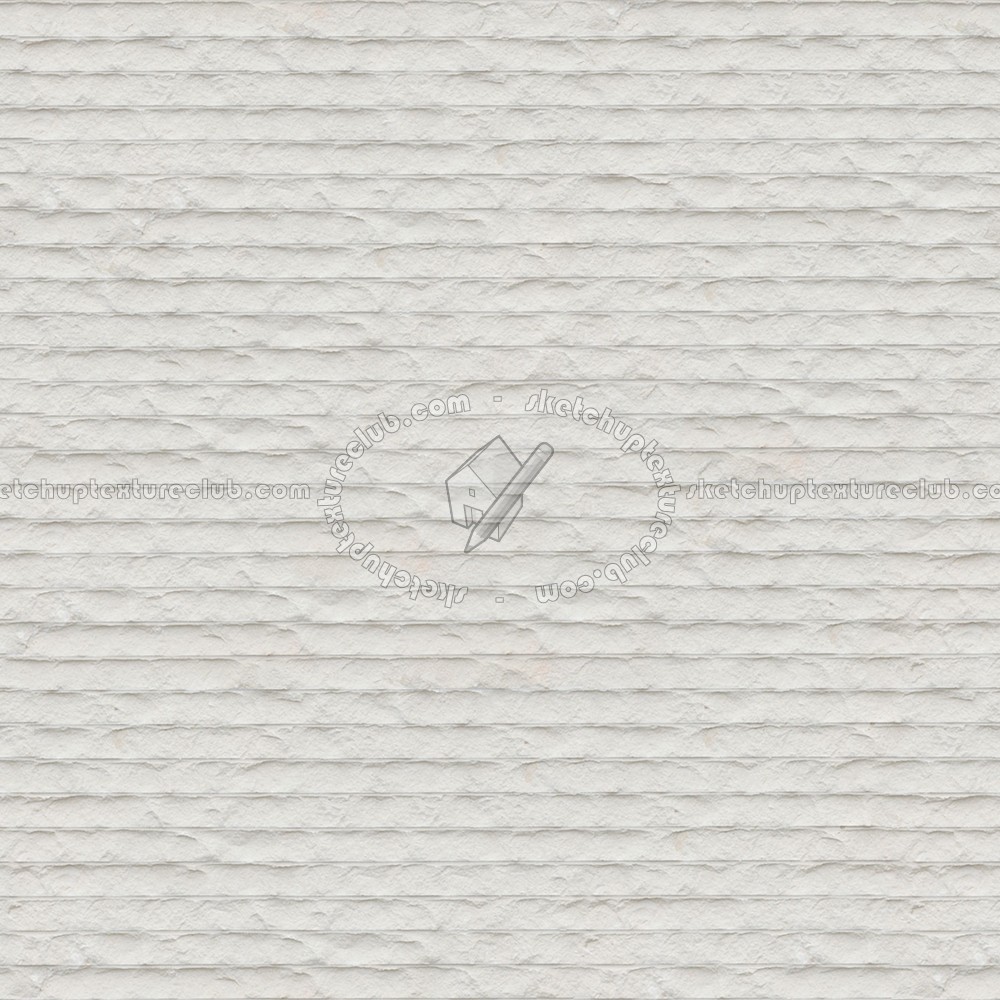 Textures   -   ARCHITECTURE   -   STONES WALLS   -   Claddings stone   -   Exterior  - Wall cladding stone modern architecture texture seamless 07840 (seamless)