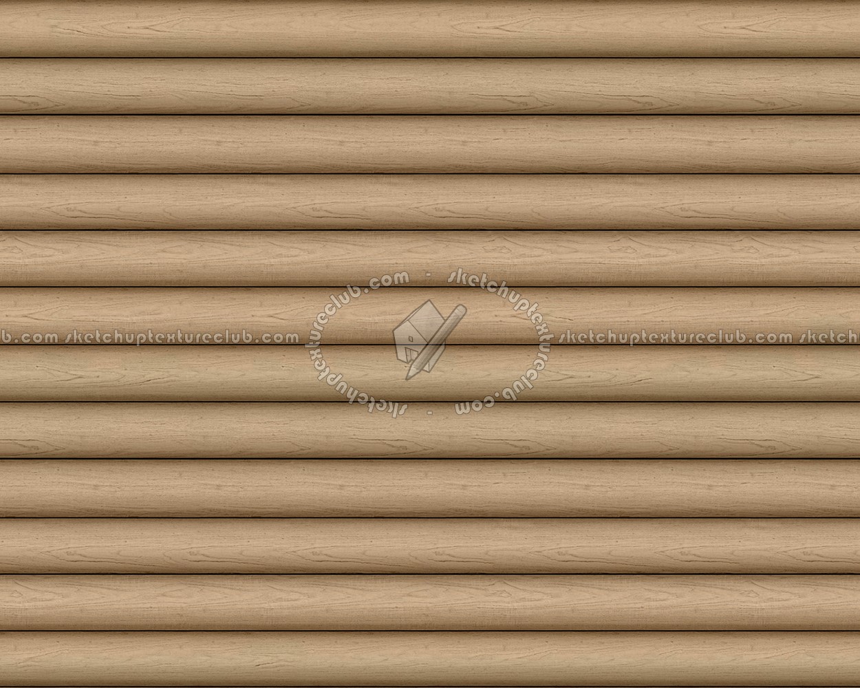 Textures   -   ARCHITECTURE   -   WOOD PLANKS   -   Wood fence  - Wood fence texture seamless 09484 (seamless)