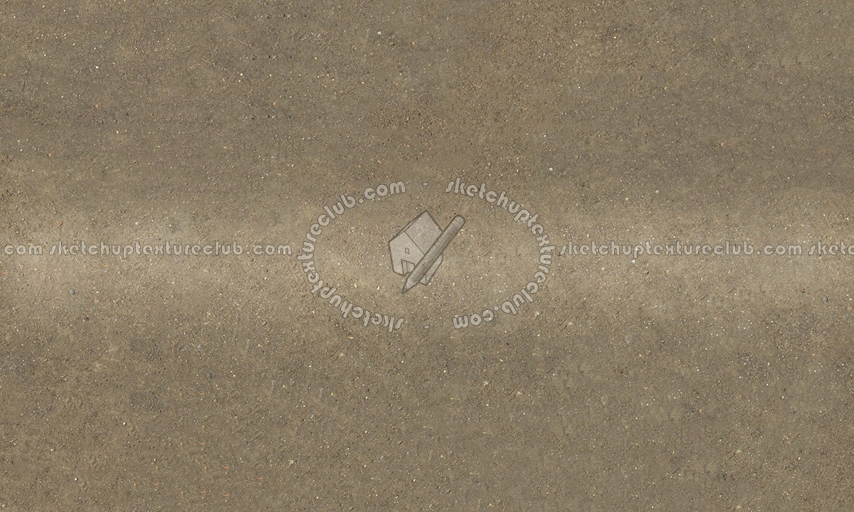 Textures   -   ARCHITECTURE   -   ROADS   -   Asphalt  - Asphalt road texture seamless 07300 (seamless)