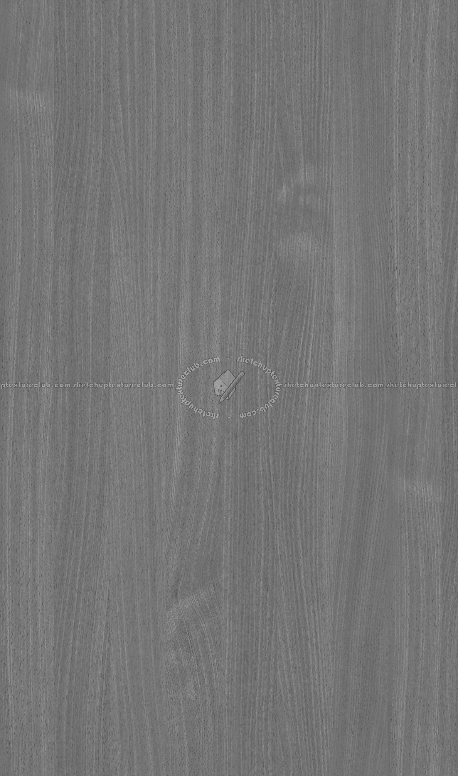 Textures   -   ARCHITECTURE   -   WOOD   -   Fine wood   -   Medium wood  - Beech wood medium color texture seamless 04501 - Bump