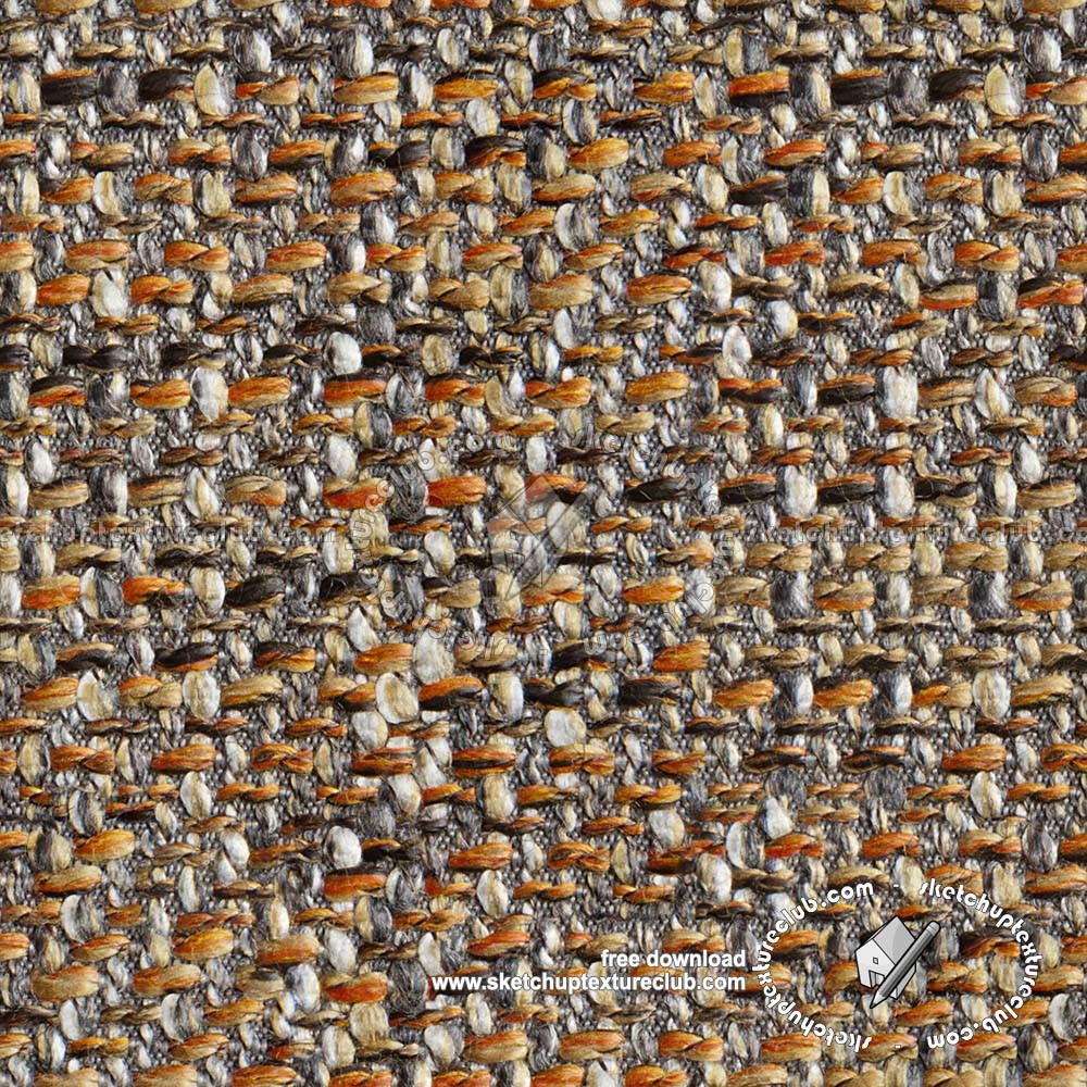 Textures   -   MATERIALS   -   FABRICS   -   Jaquard  - Boucle fabric texture seamless 19653 (seamless)