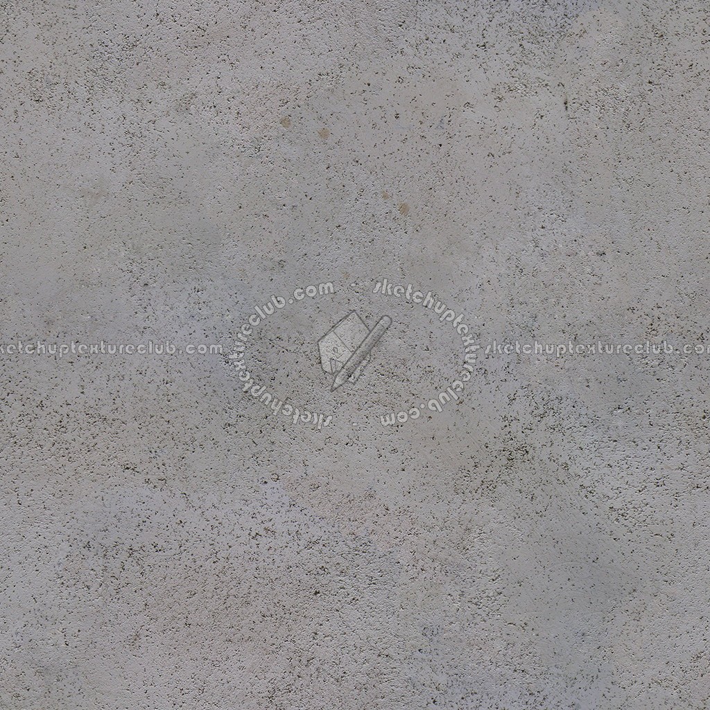 Textures   -   ARCHITECTURE   -   CONCRETE   -   Bare   -   Clean walls  - Concrete bare clean texture seamless 01298 (seamless)