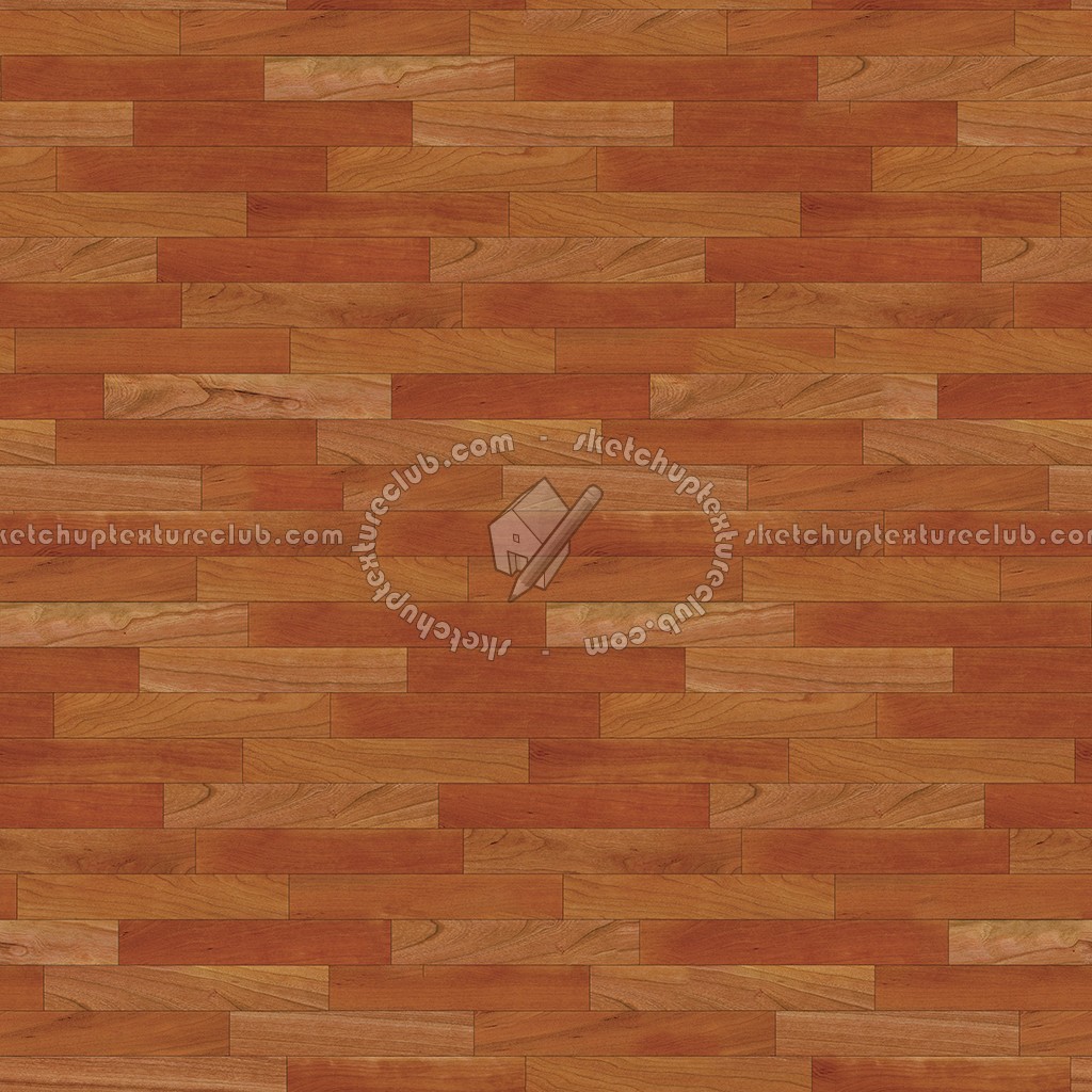 Textures   -   ARCHITECTURE   -   WOOD FLOORS   -   Parquet medium  - Parquet medium color texture seamless 05360 (seamless)
