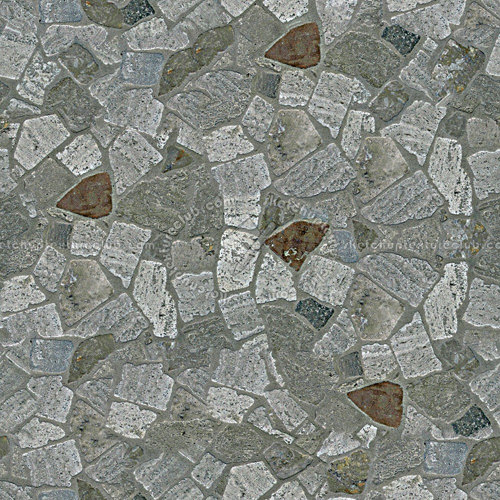 Textures   -   ARCHITECTURE   -   PAVING OUTDOOR   -   Flagstone  - Paving flagstone texture seamless 05969 (seamless)