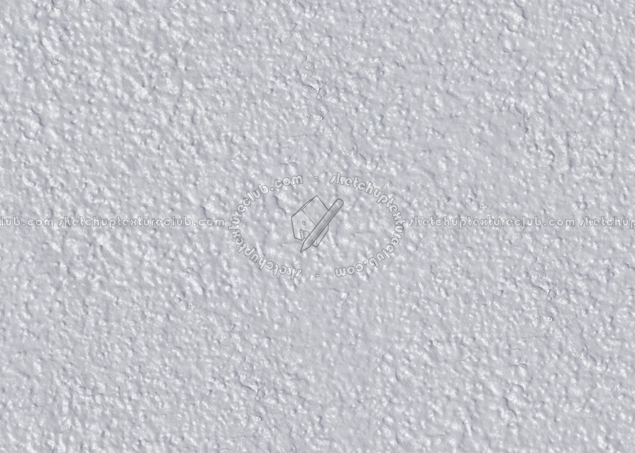 Textures - ARCHITECTURE - PLASTER - Painted plaster - Polished plaster painted wall texture seamless 06982 (seamless)