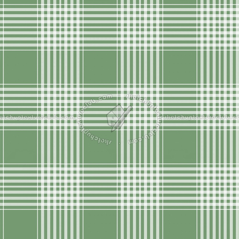 Textures   -   MATERIALS   -   WALLPAPER   -   Tartan  - Tartan wallpapers texture seamless 12119 (seamless)