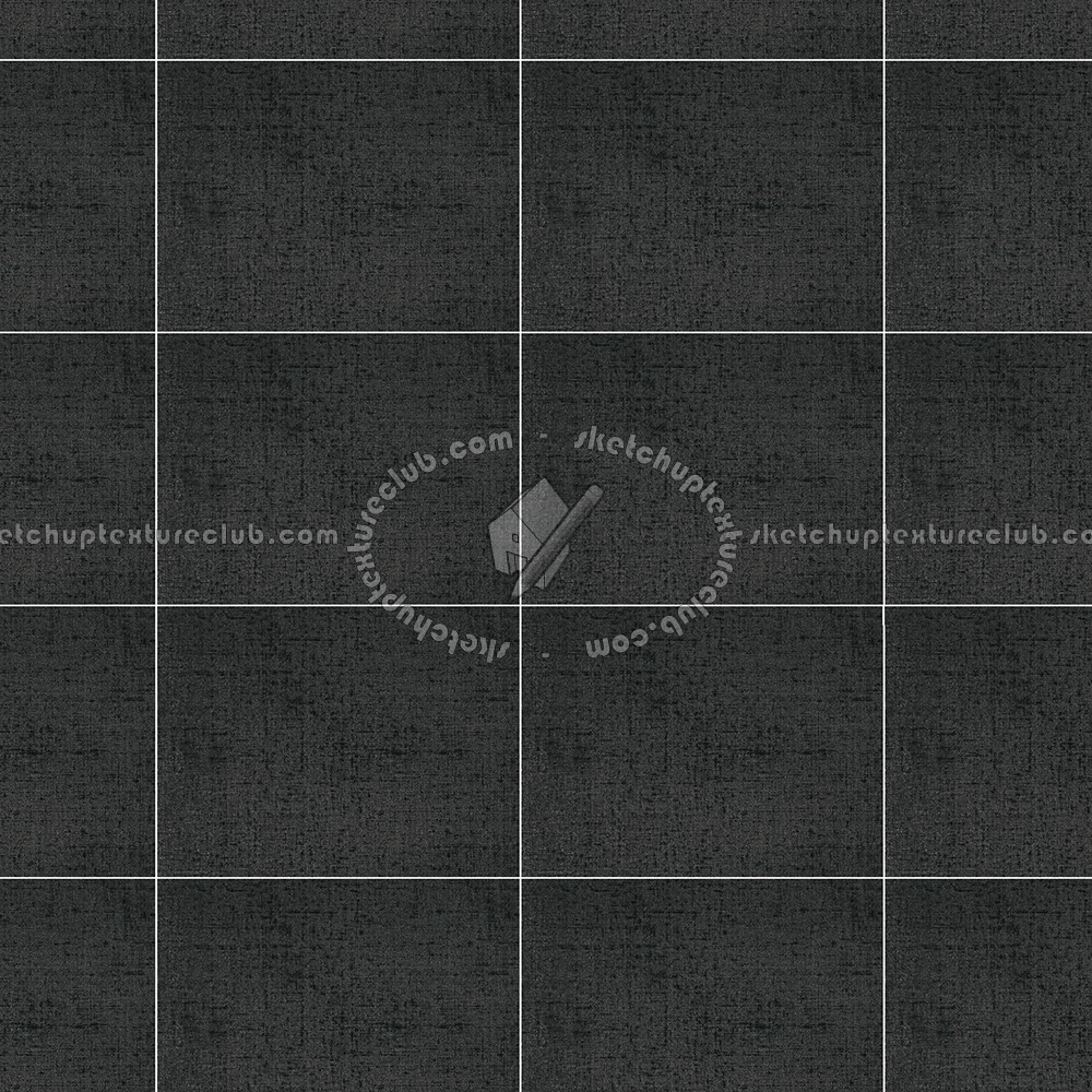 Textures - ARCHITECTURE - TILES INTERIOR - Coordinated themes - Tiles fiber series plain color texture seamless 13998 (seamless)