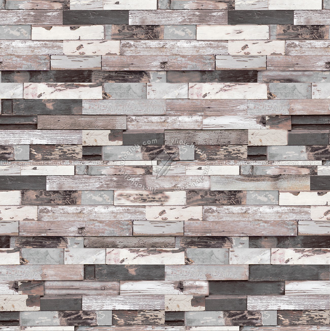 Textures   -   ARCHITECTURE   -   WOOD PLANKS   -   Varnished dirty planks  - Varnished dirty wood plank texture seamless 09196 (seamless)