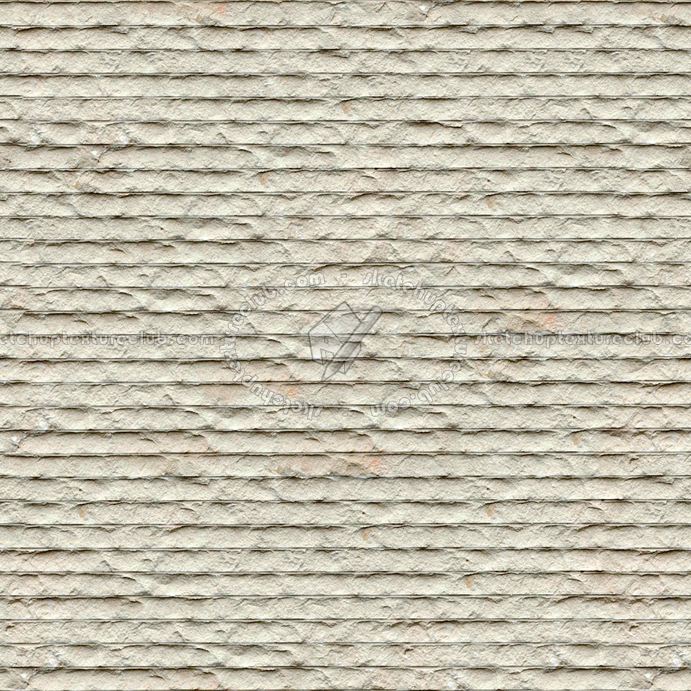 Textures   -   ARCHITECTURE   -   STONES WALLS   -   Claddings stone   -   Exterior  - Wall cladding stone modern architecture texture seamless 07841 (seamless)