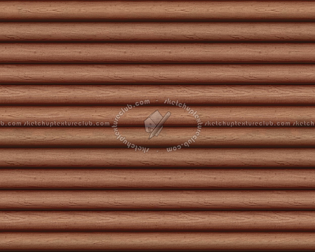 Textures   -   ARCHITECTURE   -   WOOD PLANKS   -   Wood fence  - Wood fence texture seamless 09485 (seamless)