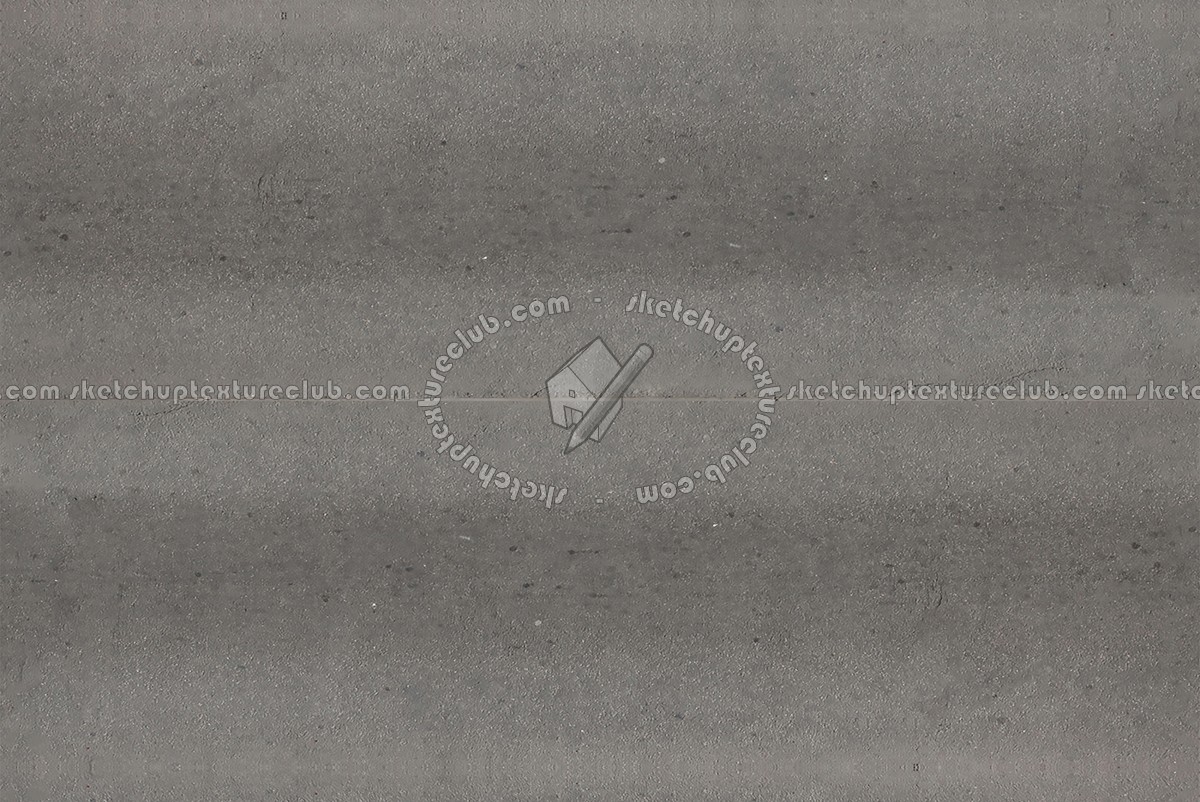 Textures   -   ARCHITECTURE   -   ROADS   -   Asphalt  - Asphalt road texture seamless 07301 (seamless)