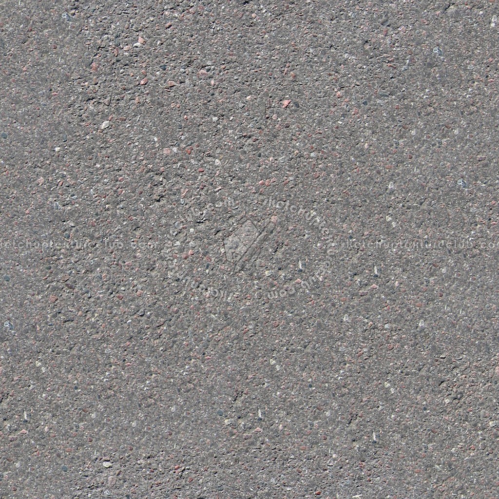 Textures   -   ARCHITECTURE   -   CONCRETE   -   Bare   -   Clean walls  - Concrete bare clean texture seamless 01299 (seamless)