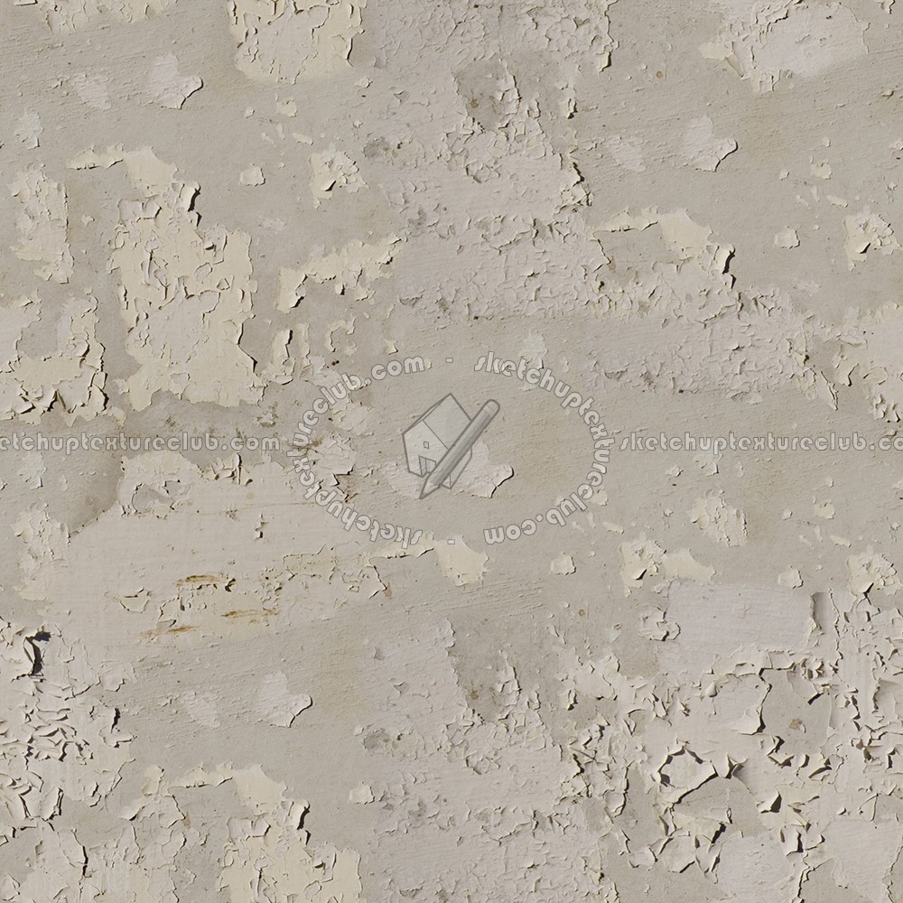 Textures   -   ARCHITECTURE   -   CONCRETE   -   Bare   -   Dirty walls  - Concrete bare dirty texture seamless 01530 (seamless)