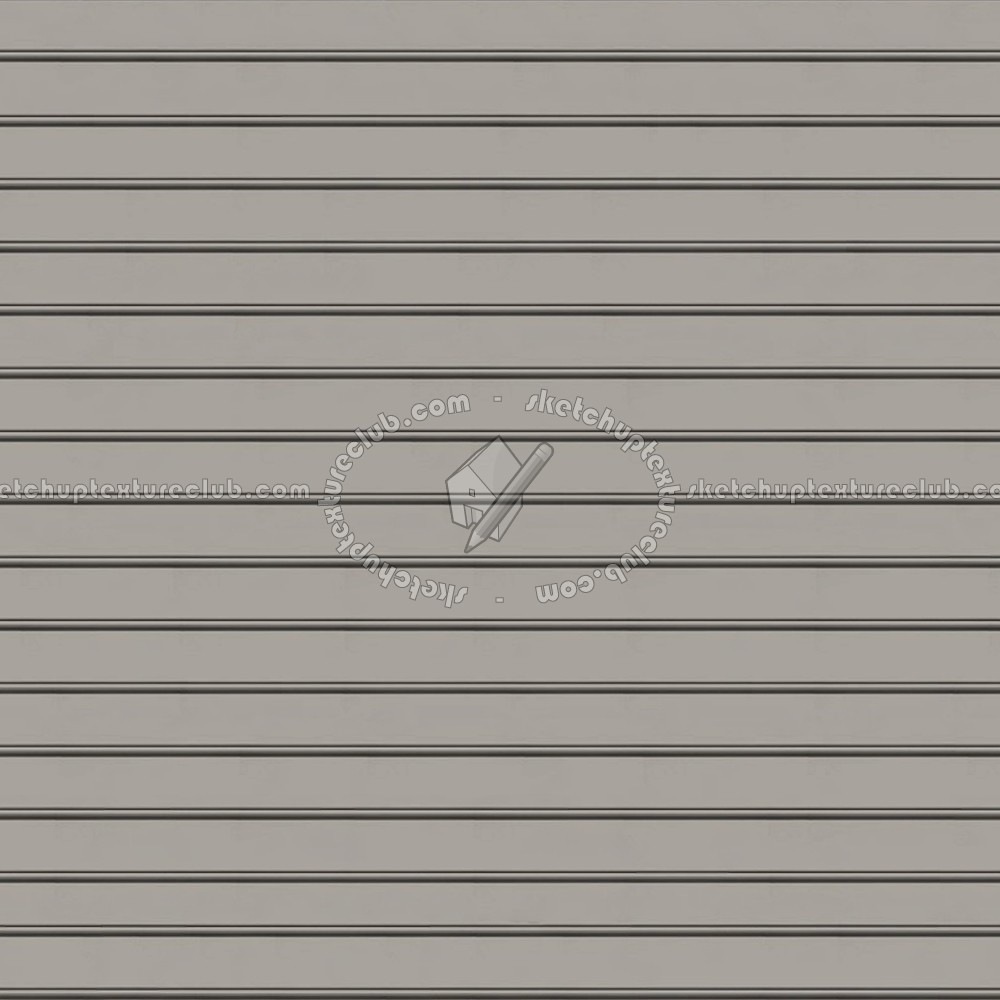 Textures   -   ARCHITECTURE   -   WOOD PLANKS   -   Siding wood  - Light grey siding wood texture seamless 08923 (seamless)