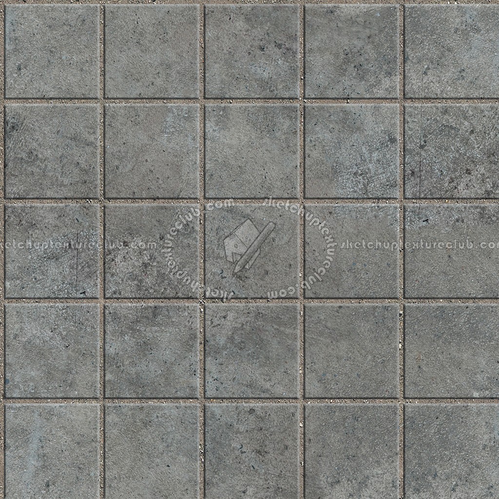 Textures   -   ARCHITECTURE   -   PAVING OUTDOOR   -   Pavers stone   -   Blocks regular  - Pavers stone regular blocks texture seamless 06316 (seamless)