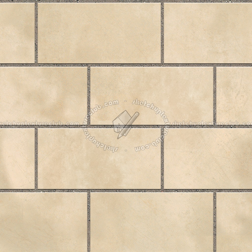 Textures   -   ARCHITECTURE   -   PAVING OUTDOOR   -   Concrete   -   Blocks regular  - Paving outdoor concrete regular block texture seamless 05731 (seamless)