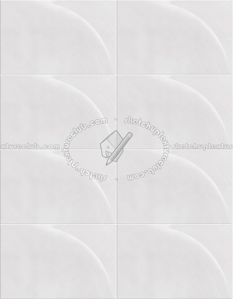 Textures - ARCHITECTURE - STONES WALLS - Claddings stone - Interior - Stone cladding internal walls texture seamless 08130 (seamless)