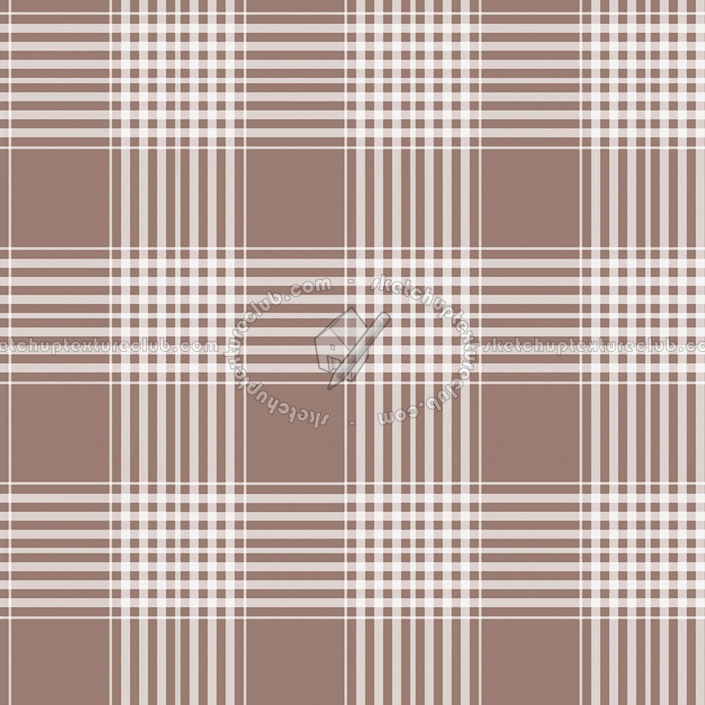 Textures   -   MATERIALS   -   WALLPAPER   -   Tartan  - Tartan wallpapers texture seamless 12120 (seamless)