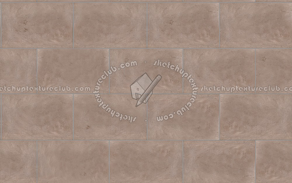 Textures   -   ARCHITECTURE   -   TILES INTERIOR   -   Terracotta tiles  - Terracotta light brown rustic tile texture seamless 16127 (seamless)
