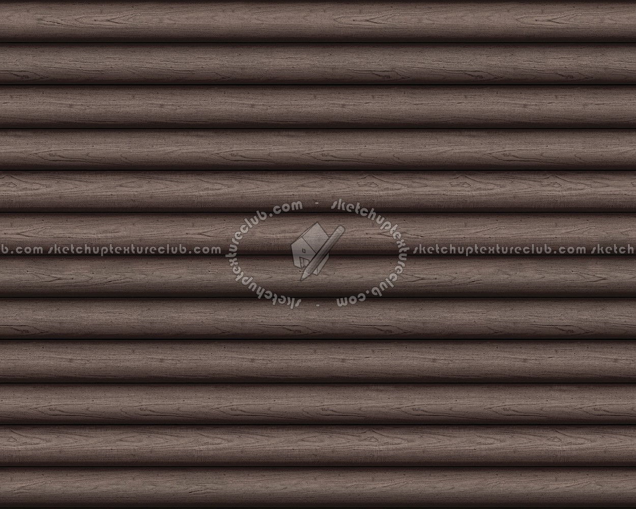 Textures   -   ARCHITECTURE   -   WOOD PLANKS   -   Wood fence  - Wood fence texture seamless 09486 (seamless)